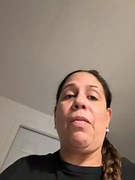 PrettyKittyMia online show from April 2026 01:08:01 AM