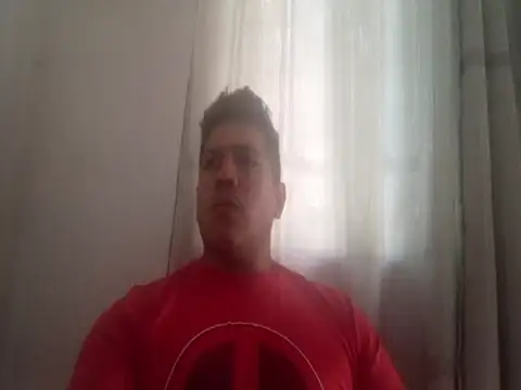 DarkWarrior91 online show from January 2026 11:30:01 PM