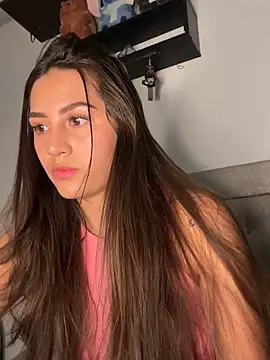 Snapshot of channel-rose1 chatting on October 2025 01:39:02 AM channel-rose1 online show from October 2025 01:39:02 AM