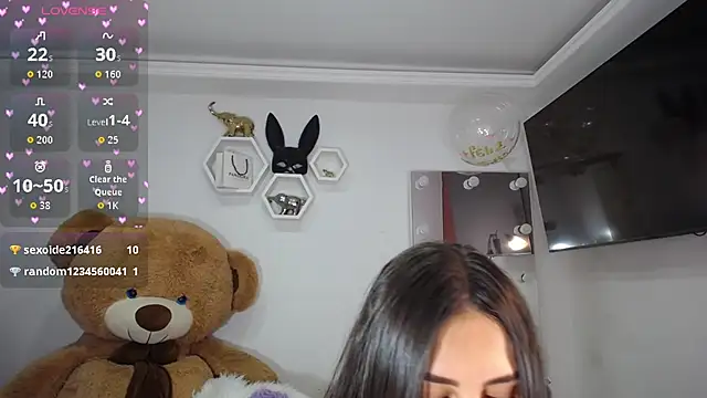 Snapshot of channel-rose1 chatting on November 2025 04:00:02 AM channel-rose1 online show from November 2025 04:00:02 AM