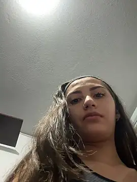 channel-rose1 online show from April 2026 01:57:01 AM