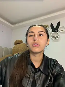 channel-rose1 online show from June 2026 11:54:02 PM