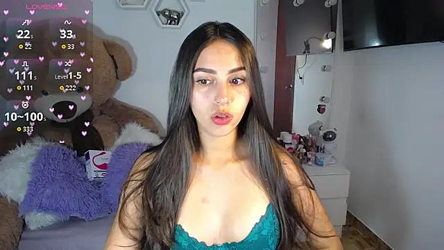 Snapshot of channel-rose1 chatting on September 2025 03:35:02 AM channel-rose1 online show from September 2025 03:35:02 AM