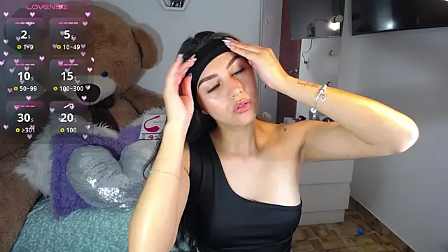 Snapshot of channel-rose1 chatting on November 2025 06:46:02 AM channel-rose1 online show from November 2025 06:46:02 AM