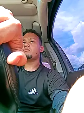 Boylatinn online show from September 2025 05:59:02 PM