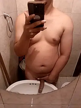 Boylatinn online show from September 2025 02:28:01 PM