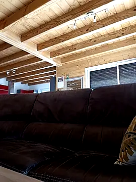 Snapshot of BrunJulienMetis chatting on February 2026 01:24:01 PM BrunJulienMetis online show from February 2026 01:24:01 PM