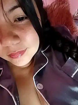 Snapshot of Gorditasexxxy chatting on January 2026 03:46:01 AM Gorditasexxxy online show from January 2026 03:46:01 AM