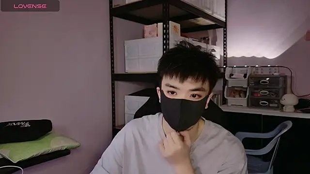 doggyman523 online show from November 2025 03:56:02 PM