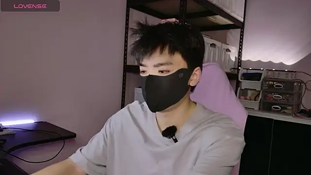 doggyman523 online show from November 2025 04:21:01 PM