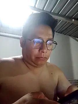 Napoleon246 online show from November 2025 12:43:01 AM