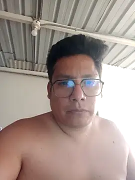 Napoleon246 online show from November 2025 07:47:01 PM