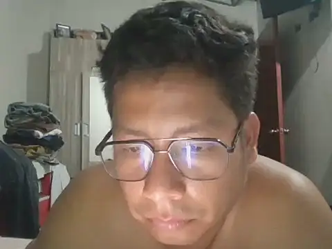 Napoleon246 online show from January 2026 01:20:02 AM