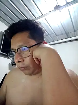 Napoleon246 online show from November 2025 01:11:02 AM