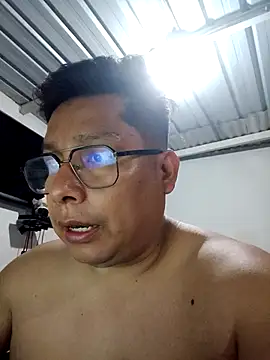 Napoleon246 online show from October 2025 01:06:02 AM