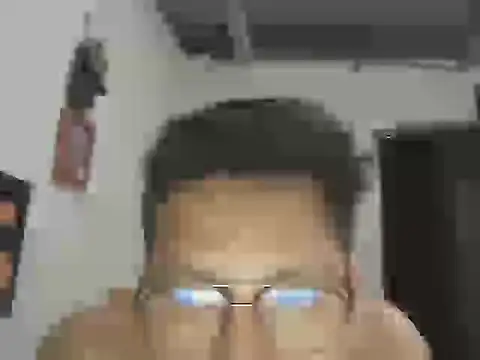 Napoleon246 online show from November 2025 02:15:01 AM