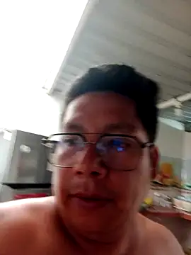 Napoleon246 online show from January 2026 11:11:02 PM