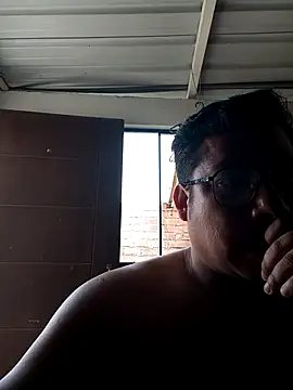 Snapshot of Napoleon246 chatting on October 2025 04:32:02 PM Napoleon246 online show from October 2025 04:32:02 PM