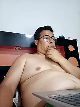 Napoleon246 online show from January 2026 02:59:01 AM