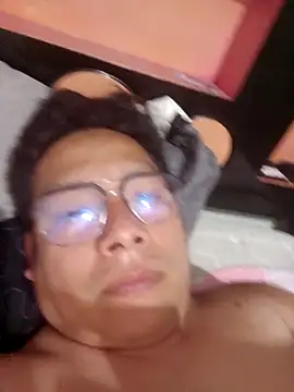 Napoleon246 online show from December 2025 11:58:01 PM