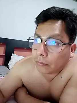 Napoleon246 online show from November 2025 12:58:02 AM