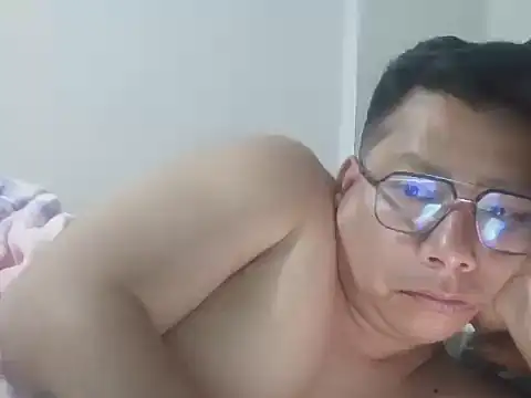 Napoleon246 online show from October 2025 03:29:02 AM