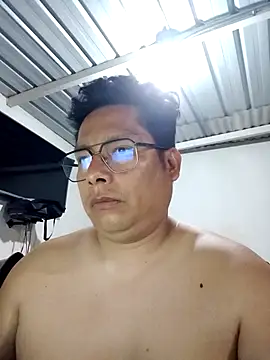 Napoleon246 online show from December 2025 12:33:02 AM