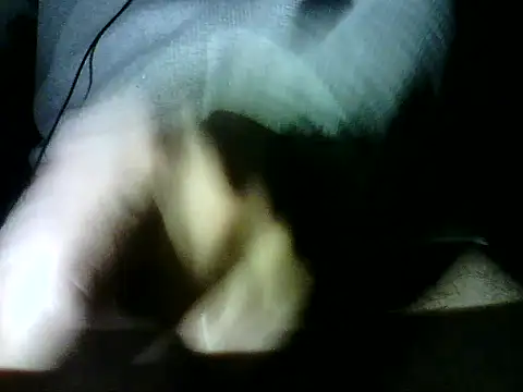 Snapshot of photo3995 chatting on February 2026 10:41:01 PM photo3995 online show from February 2026 10:41:01 PM