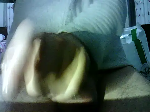 Snapshot of photo3995 chatting on November 2025 08:01:02 PM photo3995 online show from November 2025 08:01:02 PM