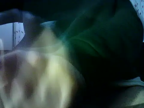 Snapshot of photo3995 chatting on March 2026 07:15:01 PM photo3995 online show from March 2026 07:15:01 PM