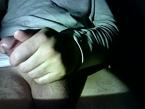 Snapshot of photo3995 chatting on October 2025 10:55:02 PM photo3995 online show from October 2025 10:55:02 PM