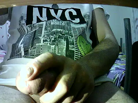 Snapshot of photo3995 chatting on September 2025 06:12:02 PM photo3995 online show from September 2025 06:12:02 PM