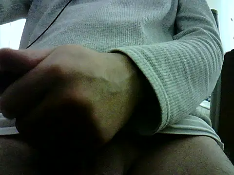Snapshot of photo3995 chatting on January 2026 10:54:02 AM photo3995 online show from January 2026 10:54:02 AM