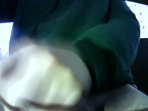 Snapshot of photo3995 chatting on March 2026 09:53:02 AM photo3995 online show from March 2026 09:53:02 AM