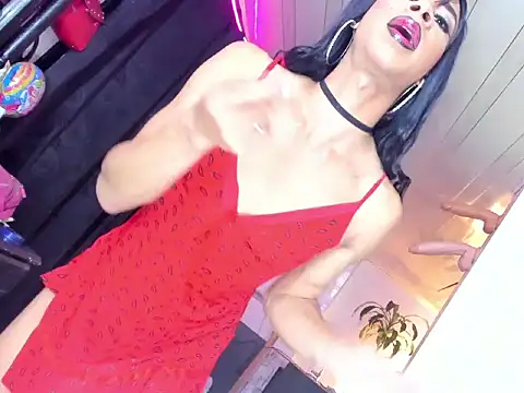 Snapshot of nazareth_bigcocksexy chatting on September 2025 04:24:02 PM nazareth bigcocksexy online show from September 2025 04:24:02 PM