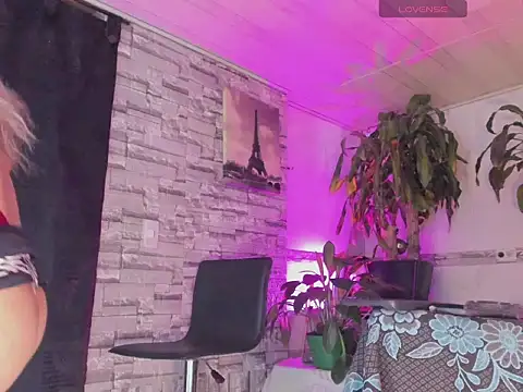 nazareth bigcocksexy online show from May 2026 10:50:01 PM