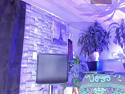 nazareth bigcocksexy online show from May 2026 08:52:02 PM