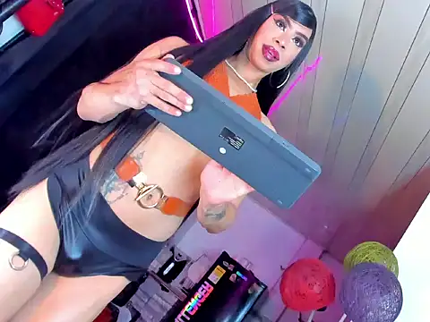 Snapshot of nazareth_bigcocksexy chatting on September 2025 03:05:01 AM nazareth bigcocksexy online show from September 2025 03:05:01 AM