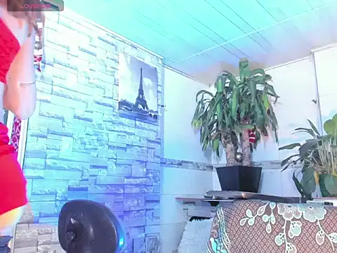 nazareth bigcocksexy online show from April 2026 08:26:02 PM