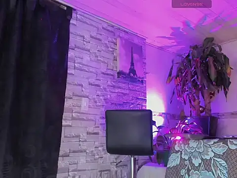 nazareth bigcocksexy online show from May 2026 11:03:03 PM