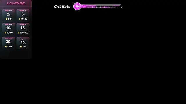 anathompsoon online show from October 2025 04:01:01 AM