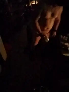 JoeyUhOh online show from March 2026 11:26:01 AM