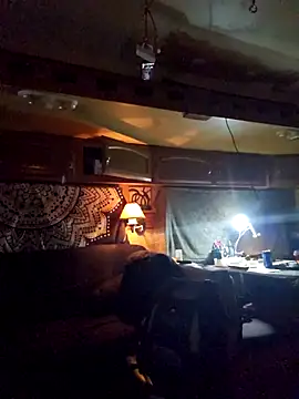 JoeyUhOh online show from November 2025 11:03:02 AM