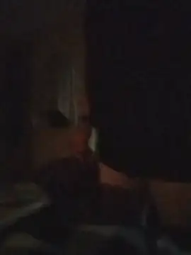 Snapshot of JoeyUhOh chatting on May 2026 11:38:01 AM JoeyUhOh online show from May 2026 11:38:01 AM