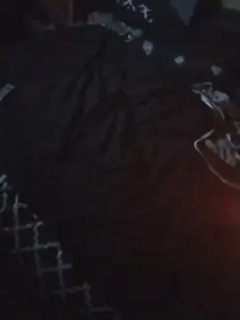 Snapshot of JoeyUhOh chatting on June 2026 11:02:02 PM JoeyUhOh online show from June 2026 11:02:02 PM