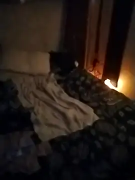 JoeyUhOh online show from October 2025 07:20:02 AM