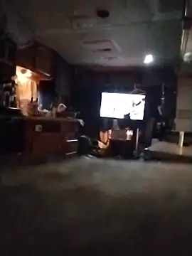 JoeyUhOh online show from November 2025 10:41:01 AM