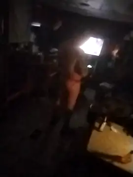 JoeyUhOh online show from December 2025 08:24:02 AM