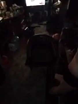 JoeyUhOh online show from March 2026 01:44:01 PM