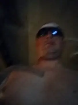 JoeyUhOh online show from December 2025 09:11:01 AM